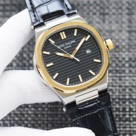 Picture of Patek Philippe Watches _SKU3509patek-philippe-43x12mm-06280944